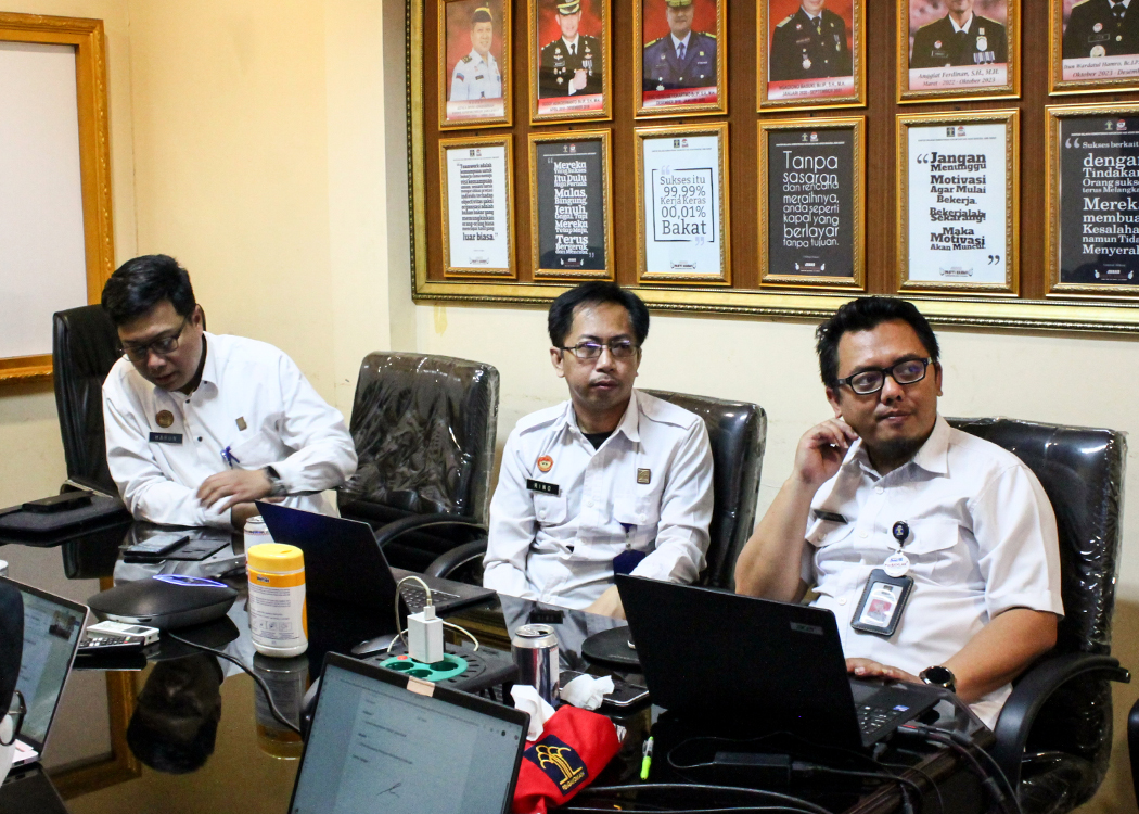 081025 HarmonMajalengka  3